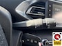 Peugeot 308 1.2 PureTech Style AIRCO