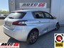 Peugeot 308 1.2 PureTech Style AIRCO
