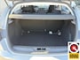 Peugeot 308 1.2 PureTech Style AIRCO