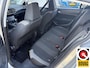 Peugeot 308 1.2 PureTech Style AIRCO