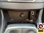 Peugeot 308 1.2 PureTech Style AIRCO