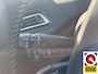Peugeot 308 1.2 PureTech Style AIRCO