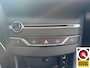 Peugeot 308 1.2 PureTech Style AIRCO