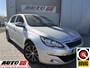 Peugeot 308 1.2 PureTech Style AIRCO