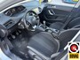 Peugeot 308 1.2 PureTech Style AIRCO