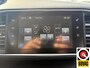 Peugeot 308 1.2 PureTech Style AIRCO