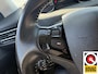 Peugeot 308 1.2 PureTech Style AIRCO