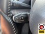 Peugeot 308 1.2 PureTech Style AIRCO