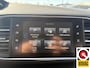 Peugeot 308 1.2 PureTech Style AIRCO