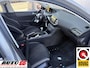 Peugeot 308 1.2 PureTech Style AIRCO