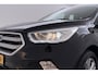 Ford Kuga 1.5 EcoBoost Titanium | Uitklap Trekhaak | Org NL | Camera | CarPlay | Keyless |