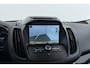 Ford Kuga 1.5 EcoBoost Titanium | Uitklap Trekhaak | Org NL | Camera | CarPlay | Keyless |