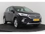 Ford Kuga 1.5 EcoBoost Titanium | Uitklap Trekhaak | Org NL | Camera | CarPlay | Keyless |