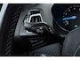 Ford Kuga 1.5 EcoBoost Titanium | Uitklap Trekhaak | Org NL | Camera | CarPlay | Keyless |