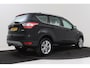 Ford Kuga 1.5 EcoBoost Titanium | Uitklap Trekhaak | Org NL | Camera | CarPlay | Keyless |