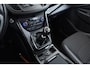 Ford Kuga 1.5 EcoBoost Titanium | Uitklap Trekhaak | Org NL | Camera | CarPlay | Keyless |