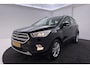 Ford Kuga 1.5 EcoBoost Titanium | Uitklap Trekhaak | Org NL | Camera | CarPlay | Keyless |