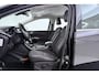 Ford Kuga 1.5 EcoBoost Titanium | Uitklap Trekhaak | Org NL | Camera | CarPlay | Keyless |