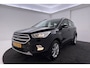Ford Kuga 1.5 EcoBoost Titanium | Uitklap Trekhaak | Org NL | Camera | CarPlay | Keyless |