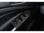 Ford Kuga 1.5 EcoBoost Titanium | Uitklap Trekhaak | Org NL | Camera | CarPlay | Keyless |