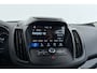 Ford Kuga 1.5 EcoBoost Titanium | Uitklap Trekhaak | Org NL | Camera | CarPlay | Keyless |