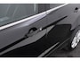 Ford Kuga 1.5 EcoBoost Titanium | Uitklap Trekhaak | Org NL | Camera | CarPlay | Keyless |