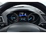 Ford Kuga 1.5 EcoBoost Titanium | Uitklap Trekhaak | Org NL | Camera | CarPlay | Keyless |