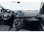 Ford Kuga 1.5 EcoBoost Titanium | Uitklap Trekhaak | Org NL | Camera | CarPlay | Keyless |