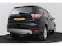 Ford Kuga 1.5 EcoBoost Titanium | Uitklap Trekhaak | Org NL | Camera | CarPlay | Keyless |