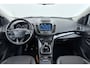 Ford Kuga 1.5 EcoBoost Titanium | Uitklap Trekhaak | Org NL | Camera | CarPlay | Keyless |