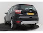 Ford Kuga 1.5 EcoBoost Titanium | Uitklap Trekhaak | Org NL | Camera | CarPlay | Keyless |