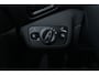Ford Kuga 1.5 EcoBoost Titanium | Uitklap Trekhaak | Org NL | Camera | CarPlay | Keyless |