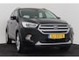 Ford Kuga 1.5 EcoBoost Titanium | Uitklap Trekhaak | Org NL | Camera | CarPlay | Keyless |