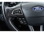 Ford Kuga 1.5 EcoBoost Titanium | Uitklap Trekhaak | Org NL | Camera | CarPlay | Keyless |
