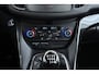 Ford Kuga 1.5 EcoBoost Titanium | Uitklap Trekhaak | Org NL | Camera | CarPlay | Keyless |