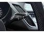 Ford Kuga 1.5 EcoBoost Titanium | Uitklap Trekhaak | Org NL | Camera | CarPlay | Keyless |