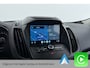 Ford Kuga 1.5 EcoBoost Titanium | Uitklap Trekhaak | Org NL | Camera | CarPlay | Keyless |