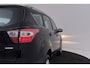 Ford Kuga 1.5 EcoBoost Titanium | Uitklap Trekhaak | Org NL | Camera | CarPlay | Keyless |