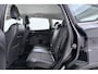 Ford Kuga 1.5 EcoBoost Titanium | Uitklap Trekhaak | Org NL | Camera | CarPlay | Keyless |