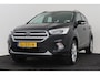 Ford Kuga 1.5 EcoBoost Titanium | Uitklap Trekhaak | Org NL | Camera | CarPlay | Keyless |