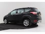 Ford Kuga 1.5 EcoBoost Titanium | Uitklap Trekhaak | Org NL | Camera | CarPlay | Keyless |