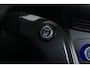 Ford Kuga 1.5 EcoBoost Titanium | Uitklap Trekhaak | Org NL | Camera | CarPlay | Keyless |