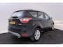 Ford Kuga 1.5 EcoBoost Titanium | Uitklap Trekhaak | Org NL | Camera | CarPlay | Keyless |