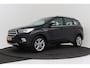 Ford Kuga 1.5 EcoBoost Titanium | Uitklap Trekhaak | Org NL | Camera | CarPlay | Keyless |