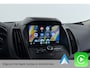 Ford Kuga 1.5 EcoBoost Titanium | Uitklap Trekhaak | Org NL | Camera | CarPlay | Keyless |