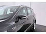 Ford Kuga 1.5 EcoBoost Titanium | Uitklap Trekhaak | Org NL | Camera | CarPlay | Keyless |