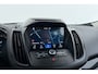 Ford Kuga 1.5 EcoBoost Titanium | Uitklap Trekhaak | Org NL | Camera | CarPlay | Keyless |