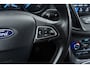 Ford Kuga 1.5 EcoBoost Titanium | Uitklap Trekhaak | Org NL | Camera | CarPlay | Keyless |