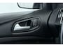 Ford Kuga 1.5 EcoBoost Titanium | Uitklap Trekhaak | Org NL | Camera | CarPlay | Keyless |