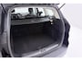 Ford Kuga 1.5 EcoBoost Titanium | Uitklap Trekhaak | Org NL | Camera | CarPlay | Keyless |